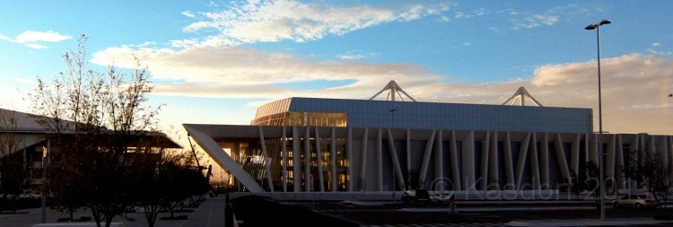 2011 Queretaro MX Half Marathon 063.JPG